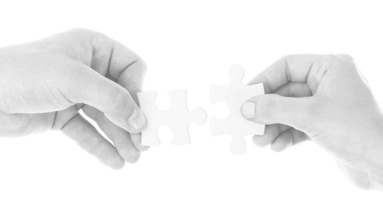 Urban Network and Sophos announce new channel partnership