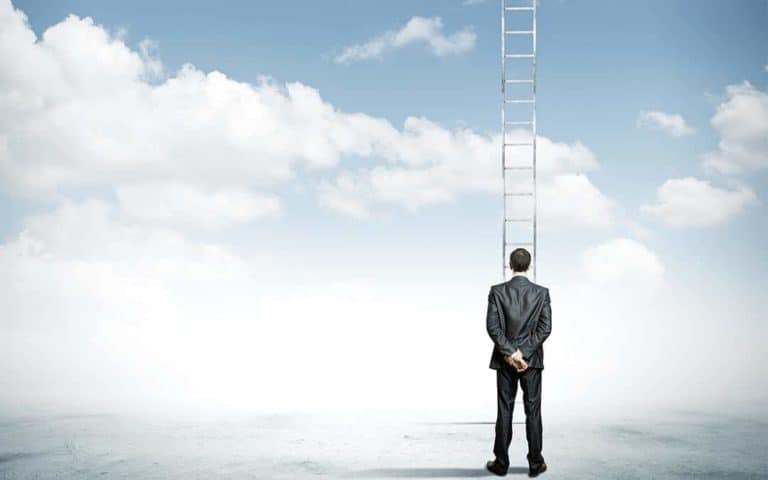 Moving to the cloud – A Case Study