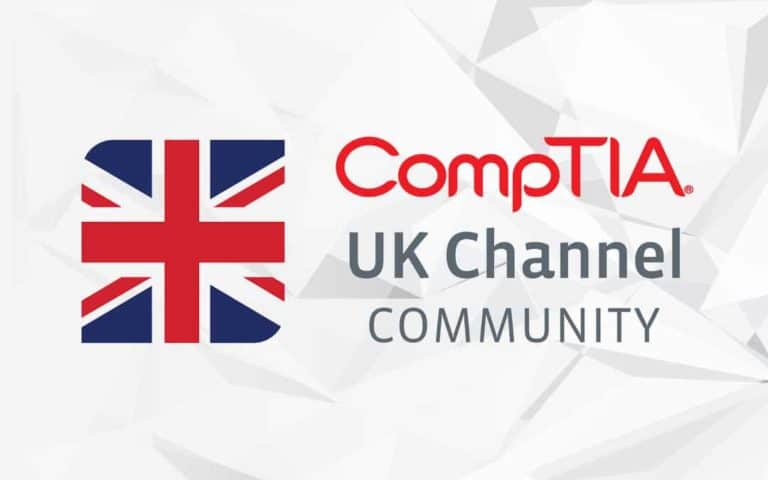 Urban Network CEO elected to CompTIA UK Channel Executive Council