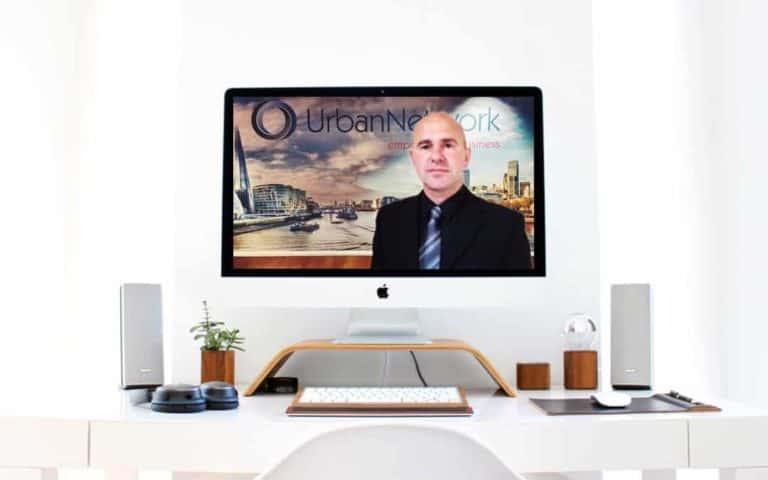 Get to know our team members – Paul