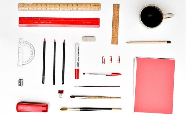 9 free tools to up your computer performance