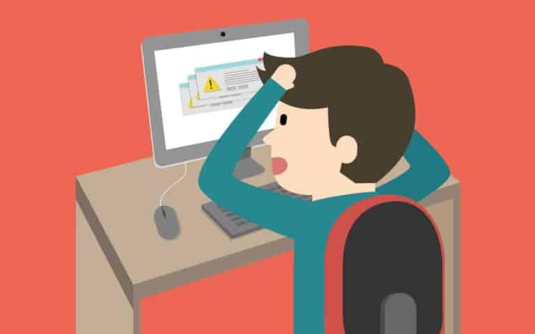 [CyberSecurity Blog Series] Safe Browsing best practices