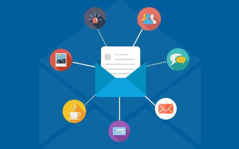 [CyberSecurity Blog Series] Email from your friend can be a phishing scam