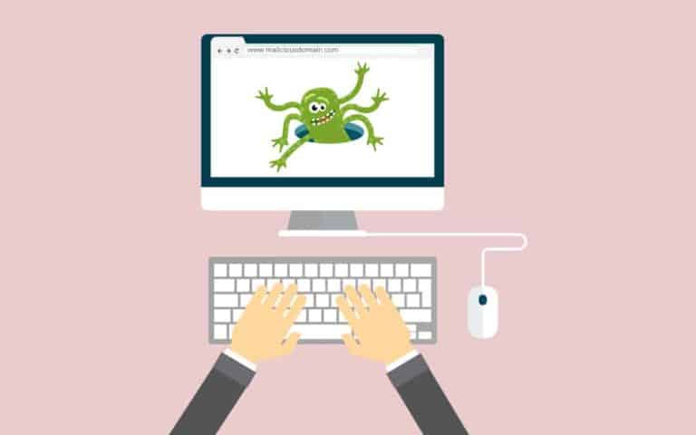 [CyberSecurity Blog Series] What is Malvertising? Know the security tips