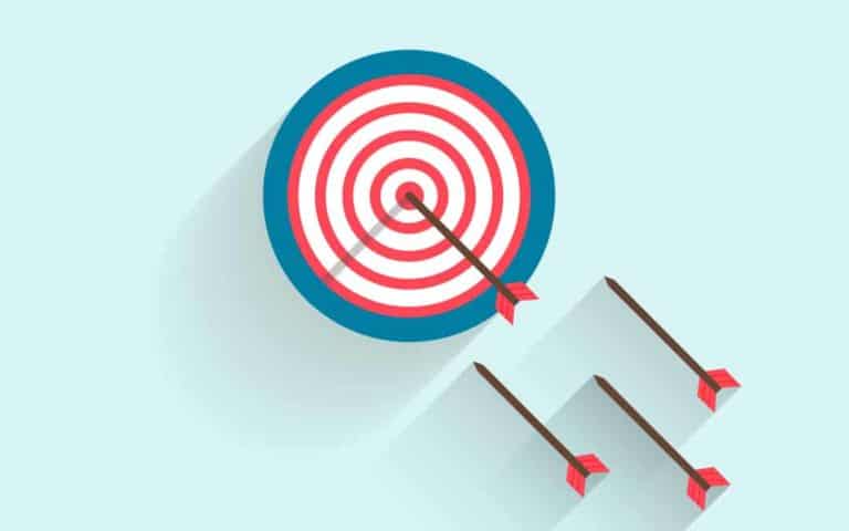 [CyberSecurity Blog Series] What is Spear Phishing and how to avoid it?
