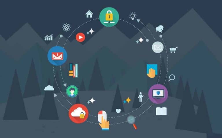 [CyberSecurity Blog Series] Understanding the cybersecurity landscape