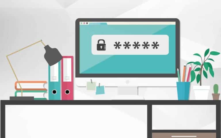 [CyberSecurity Blog Series] Create strong password – DOs and DON’Ts