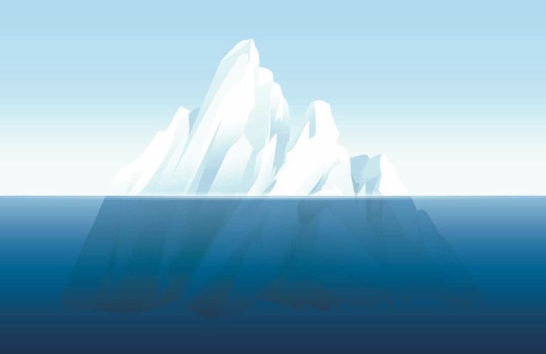 10 Hidden IT Risks That Might Threaten Your Business