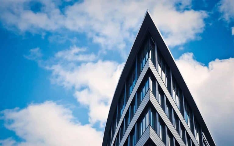 Security Solutions for Jackson Stops & Staff with Sophos UTM