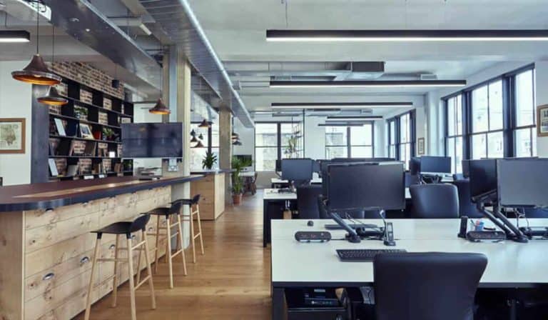 [Case Study] 21construction moves to Office 365 Email platform