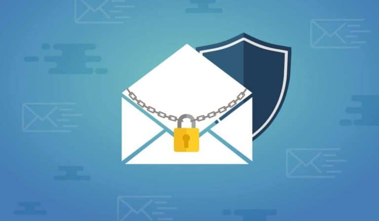 Email Security with Office 365 Advanced Threat Protection