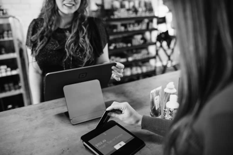 What General Data Protection Regulation (GDPR) means for UK small businesses?