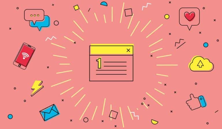 9 most popular posts of 2017