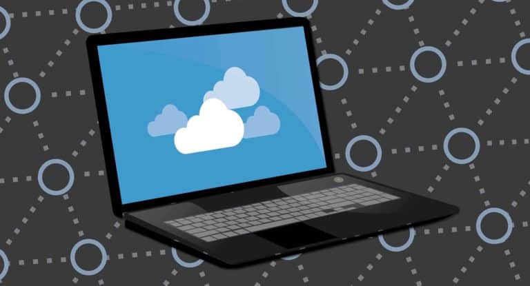 Data backup…your last line of defence in the war against hackers