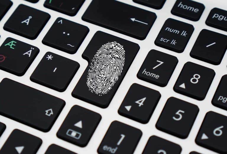 You might have been hacked, but would you know?