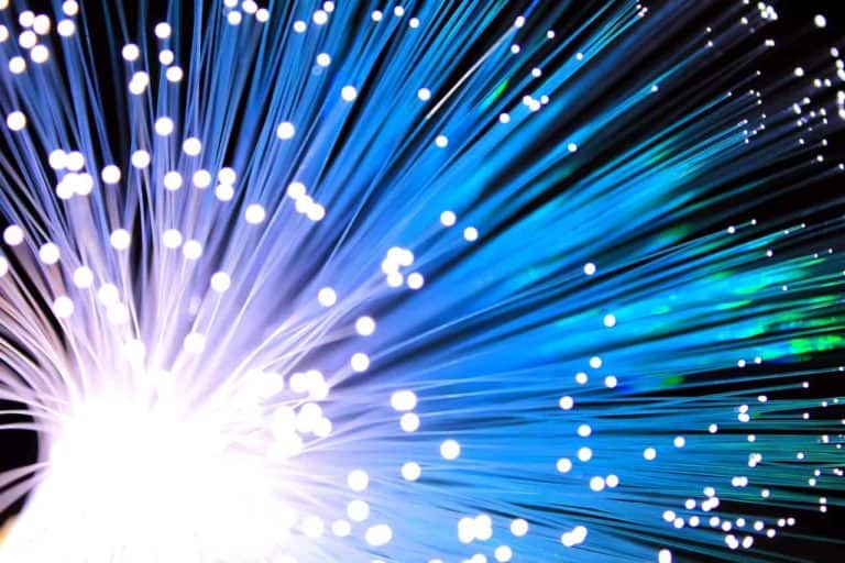 Don’t be restrained by slow broadband speeds!