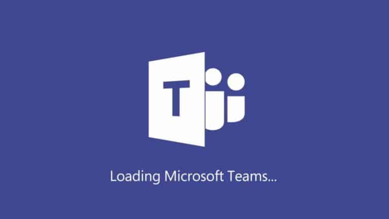 Work Together within one application