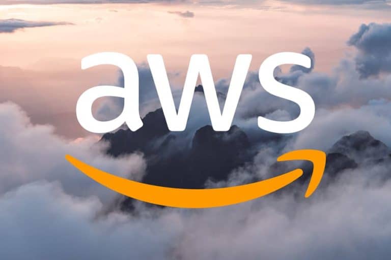 Avoid ransomware by moving to the cloud, says AWS Public Sector boss