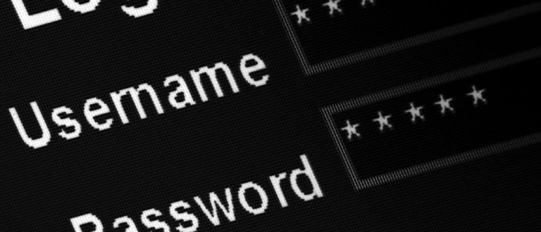 44 million Microsoft users reused passwords in the first three months of 2019