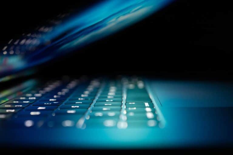 Password-stealing hacking campaign is targeting governments around the world
