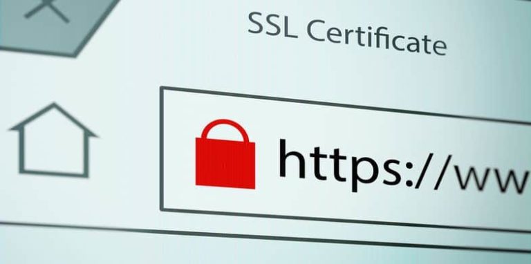 Cybercriminals Use Green Padlock Icon to Trick Victims
