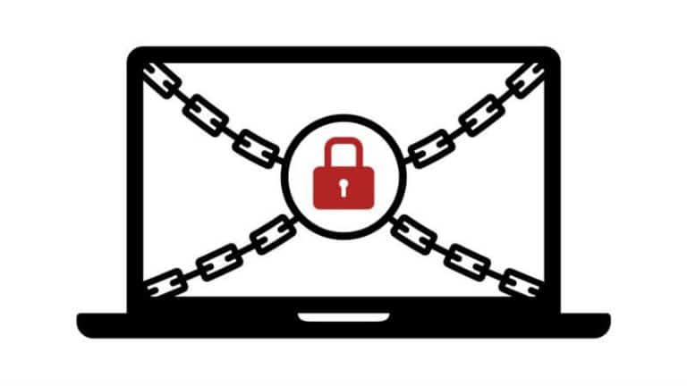 WannaCry is still a major ransomware threat