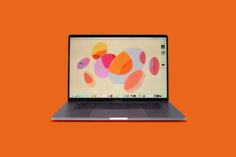 Millions of Macs are hit by this malware every year