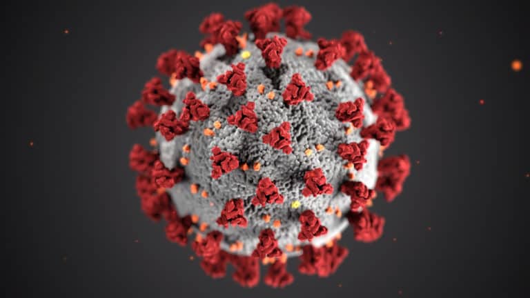 Coronavirus: How hackers are preying on fears of Covid-19