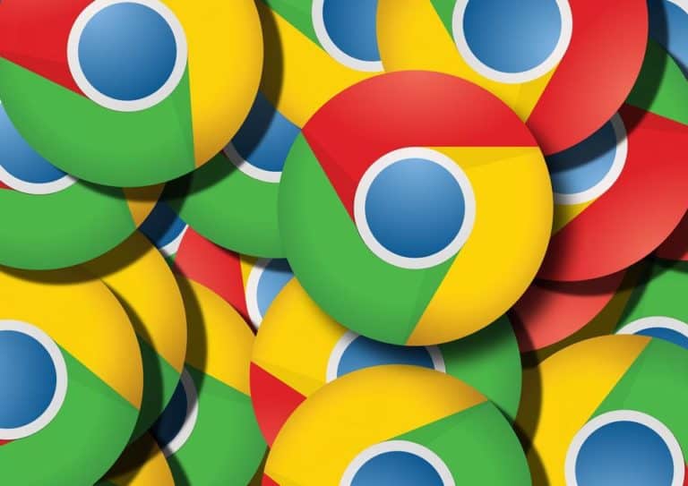Chrome Web Store hit by fraudulent transactions