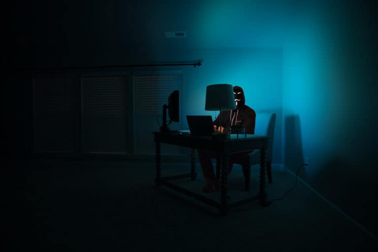 Mac malware is growing faster than nasties going for Windows