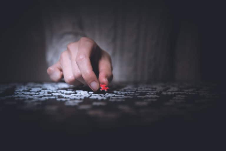 Misconfiguration of accounts stand for 82% of Security Vulnerabilities