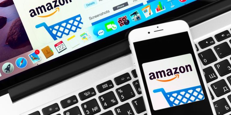 Fake Amazon Representatives Involved in England’s Phone Scam