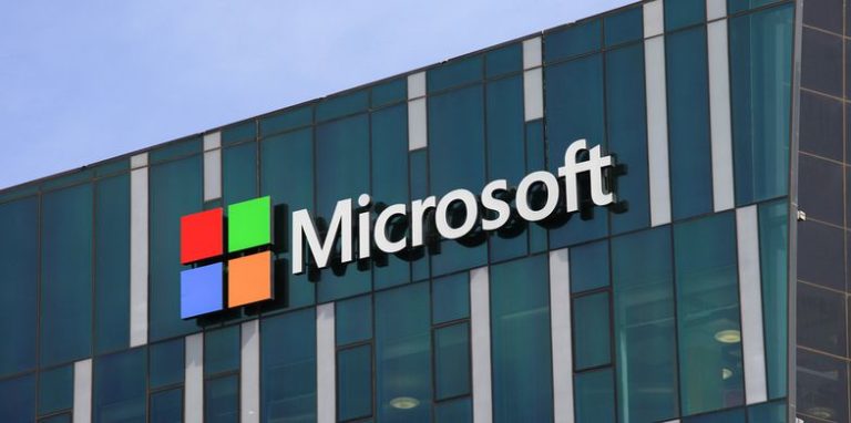 Cybercriminals Leverage Microsoft Sway in a Phishing Attack