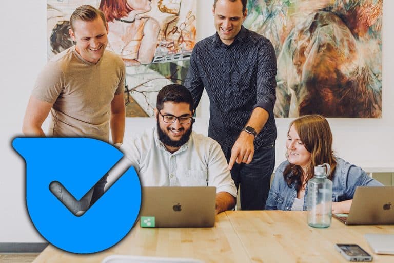How do I control mobile chat among my workforce? One answer… Kaizala