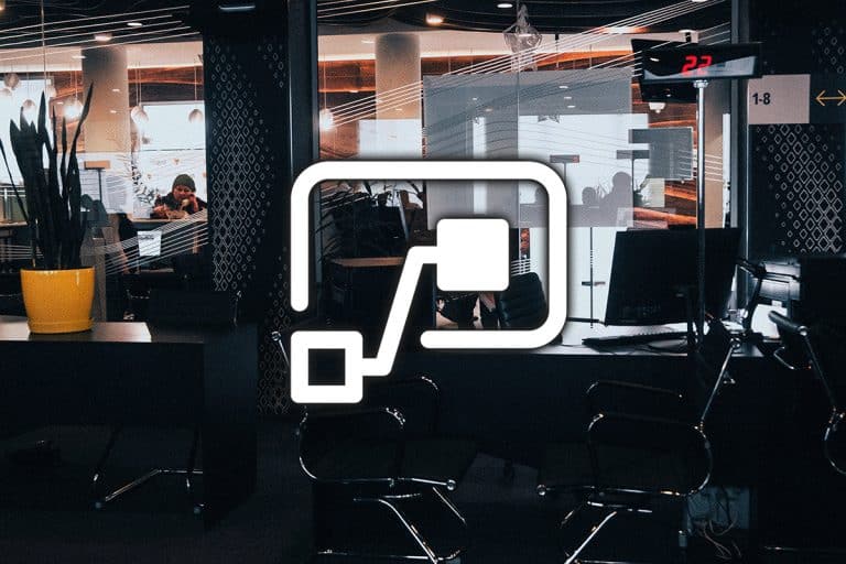 How do I reduce manual tasks in my workflow? One answer… Power Automation