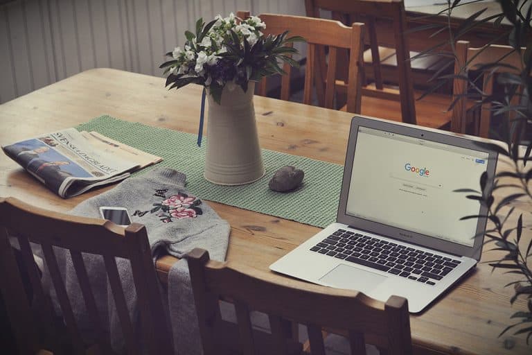 Cyber-Criminals Impersonating Google to Target Remote Workers