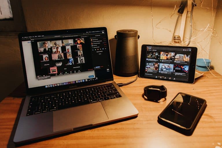 Zoom tackles hackers with new security measures