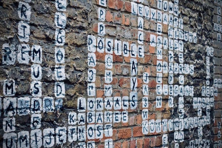 People Know not to reuse passwords, But Still Do It