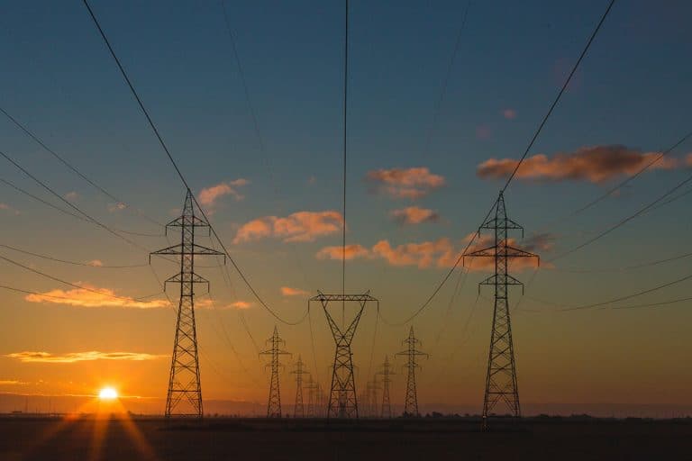 UK Power Grid Biz Suffers Outage After Cyber-Attack