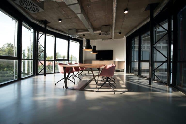 Coronavirus: Will offices be safe for a return to work?