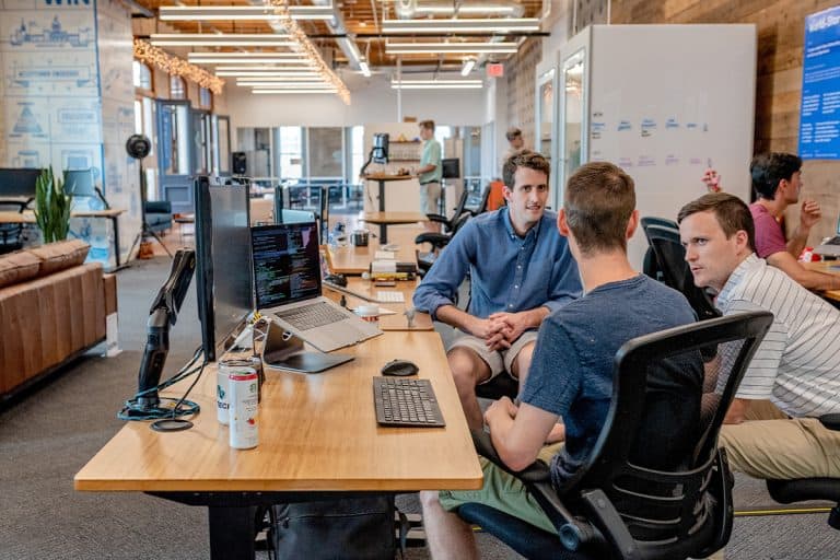 9 Tips for Selecting an IT Support Company