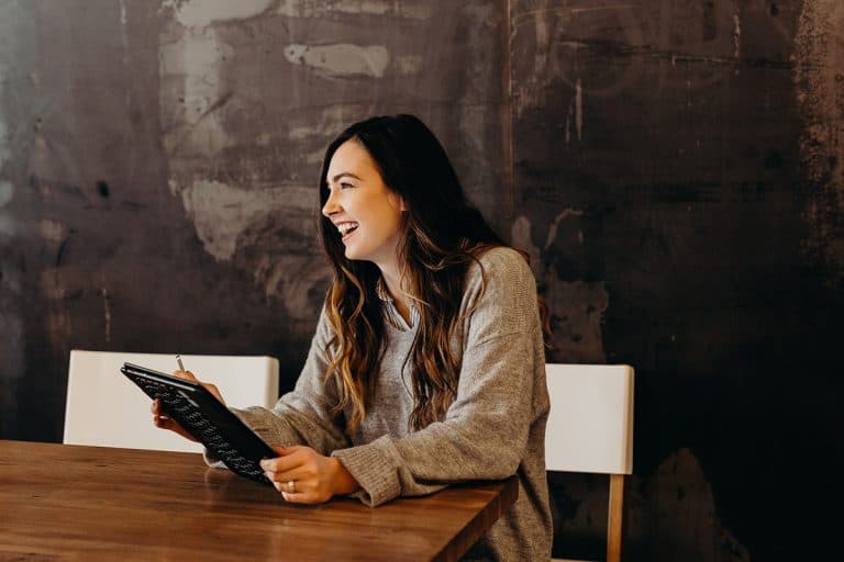 Recruitment = Data Security. – Adapt, Survive, Thrive. #1