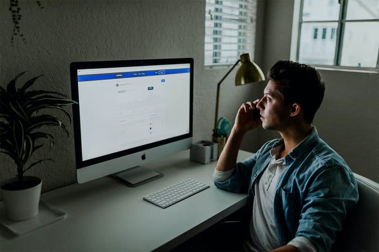Microsoft Teams To Introduce End-to-End Encryption To Calls
