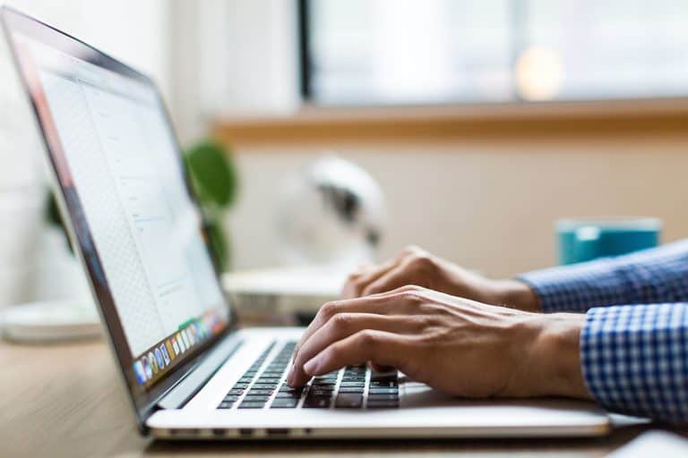 46% of SMEs Sharing Confidential Files by Email During Lockdown