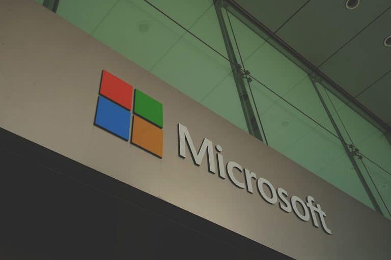 Microsoft 365 will be rolled out to approximately 1.2 million NHS staff