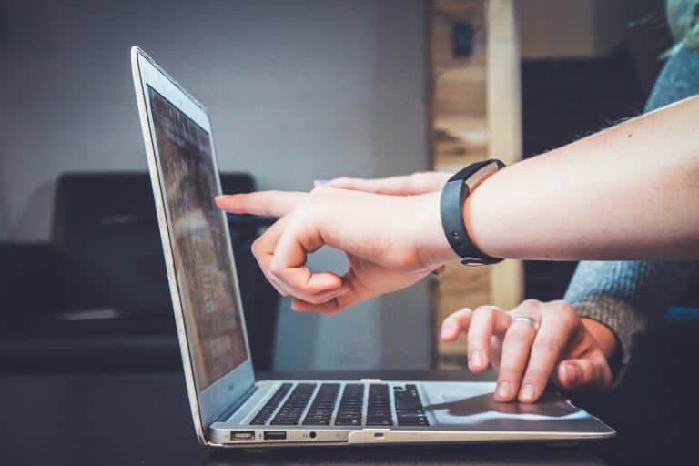 41% of UK Workers Haven’t Received Adequate Cybersecurity Training
