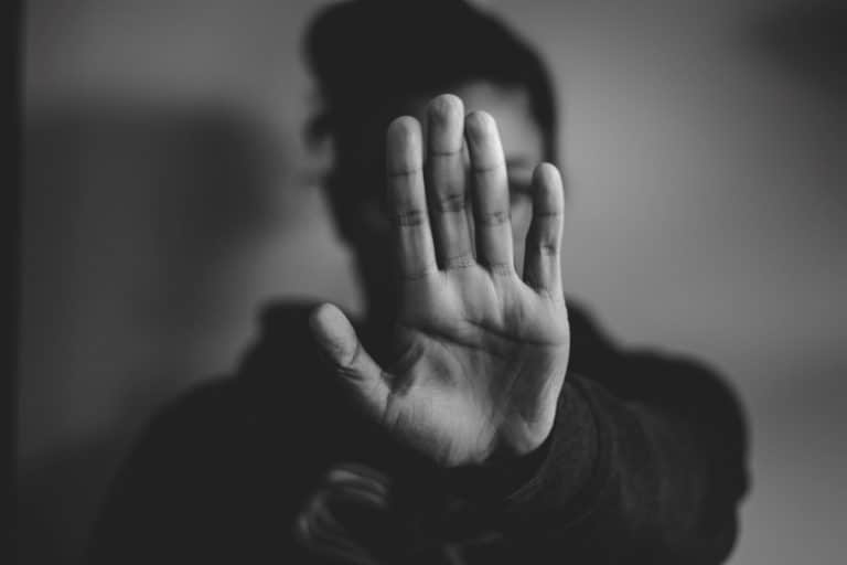 European Commission: Still Work to Do on GDPR