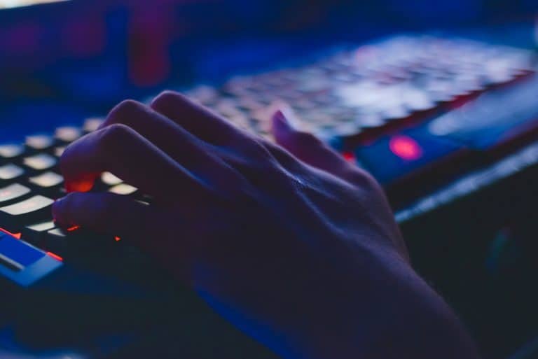 Phishers Hide Covid-19 Malware in CVs and Medical Leave Forms