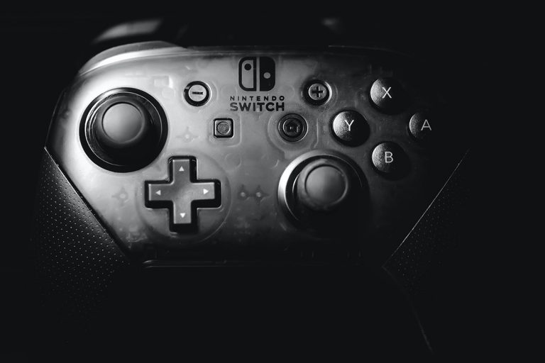 Nintendo Breach: Now 300,000 Accounts Affected