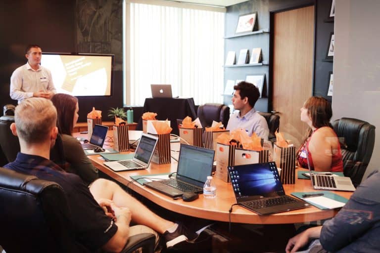 Businesses Lack a Workable Ransomware Recovery Strategy